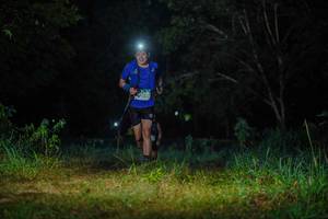 BIB: 
                            <button type="button" onclick="openModal(19424929)" class="btn btn-primary btn-sm float-right btn-popup" data-toggle="modal" data-target=".modal-high-quality">
                        <i class="fas fa-shopping-cart"></i> Add to Cart
                    </button>
                                            <button type="button" onclick="isThisMe(19424929, true)" class="btn btn-success btn-sm float-right btn-popup btn-isme hidden" data-toggle="tooltip" data-placement="bottom" title="นี่คือรูปของคุณใช่ไหม คลิกที่นี่เพื่อเอาเข้าอัลบั้ม">
                        <i class="fas fa-plus"></i> Add to album
                    </button>
                    <button type="button" onclick="isThisMe(19424929, false)" class="btn btn-warning btn-sm float-right btn-popup btn-isnotme hidden">
                        <i class="fas fa-ban"></i> Remove from album
                    </button>